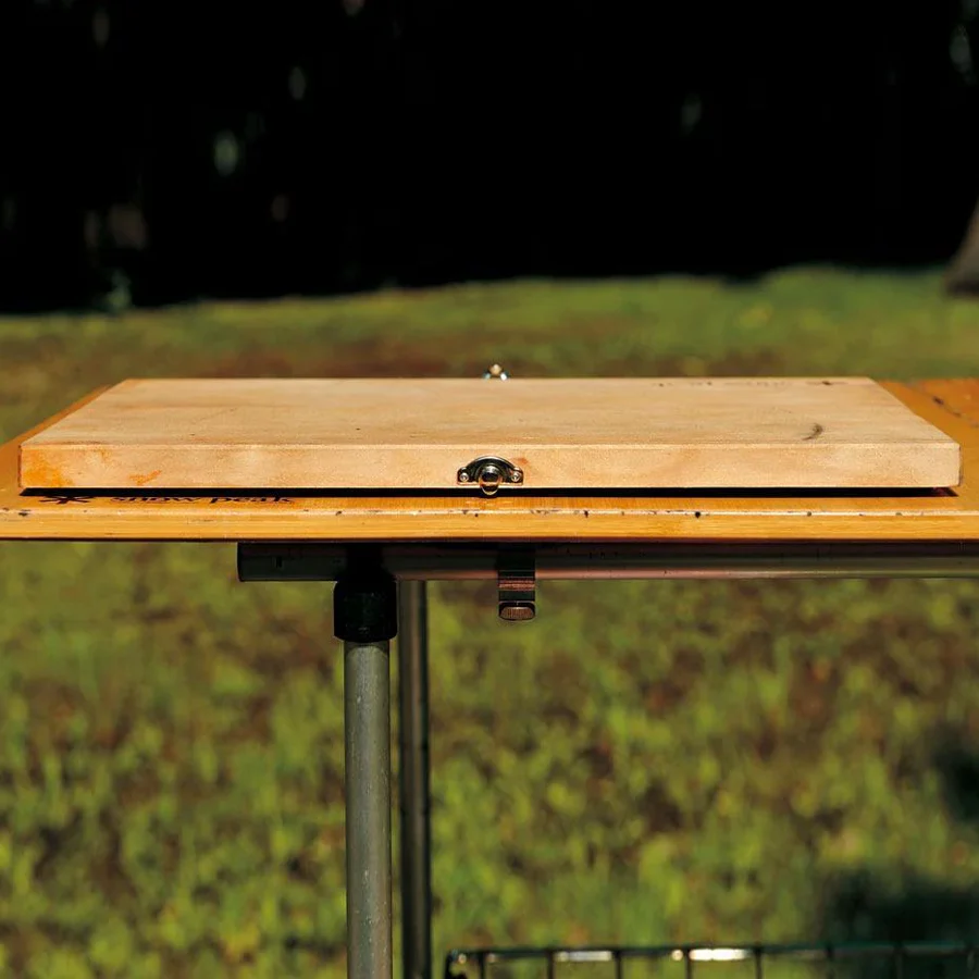 Chopping Board Set L - Image 5