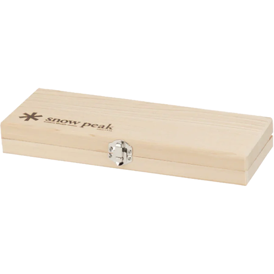 Chopping Board Set M - Image 3