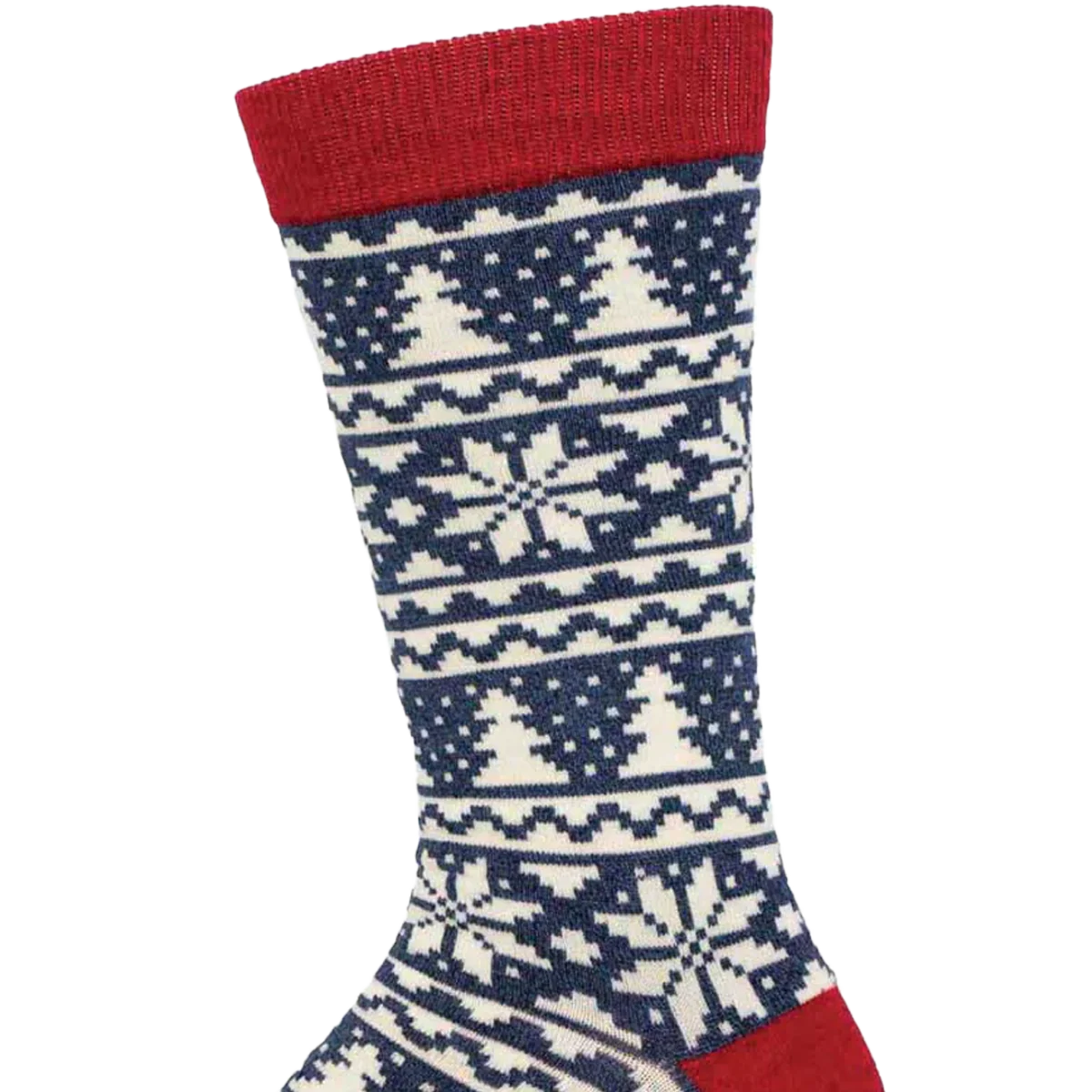 Christmas Fair Isle - Image 3