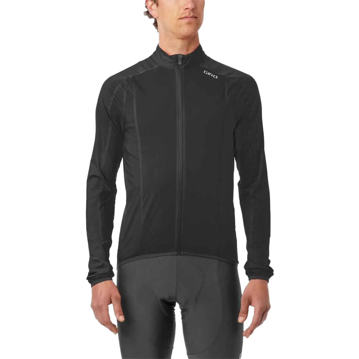 Men's Chrono Expert Wind Jacket - Image 4