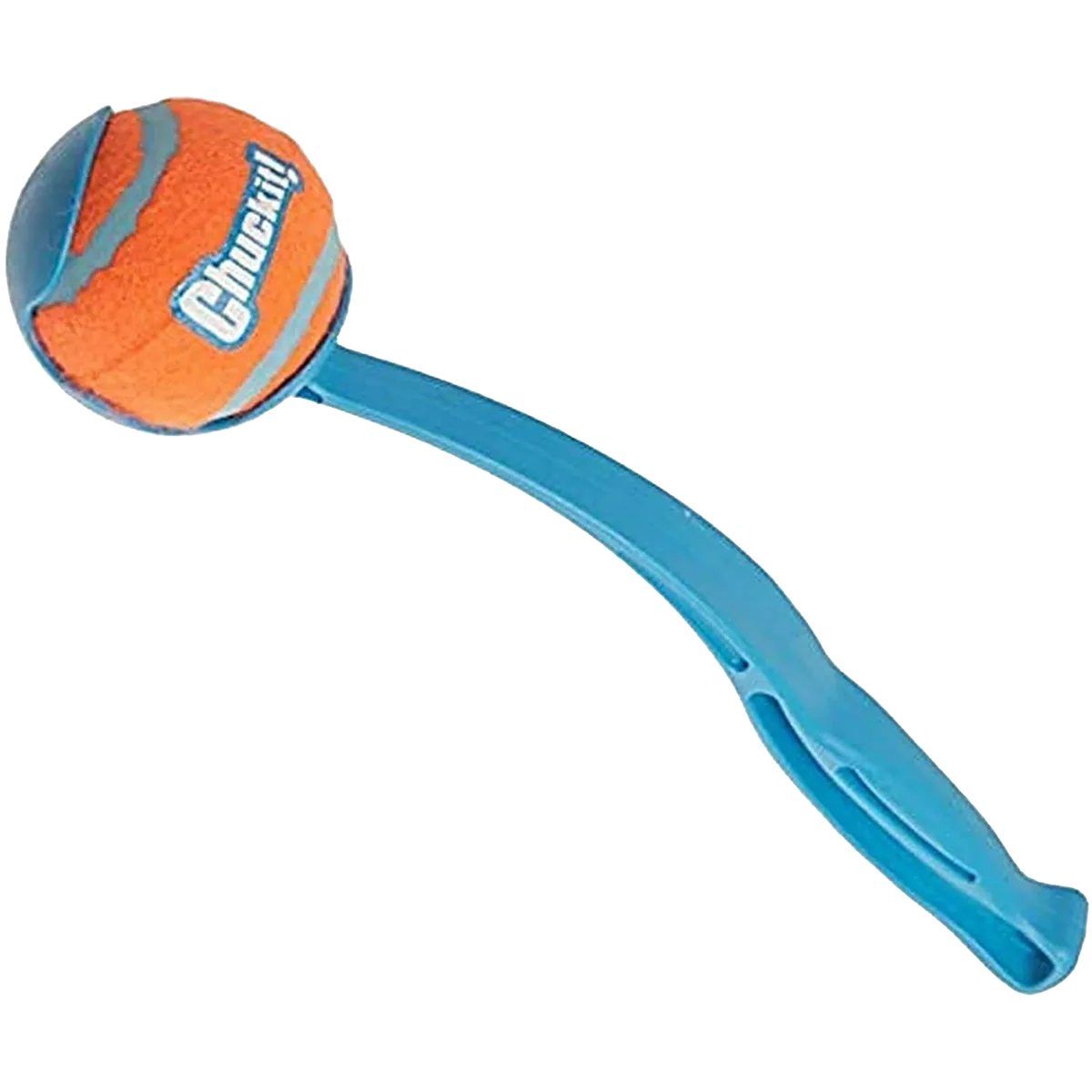 ChuckIt! Sport 12M Launcher - Image 2