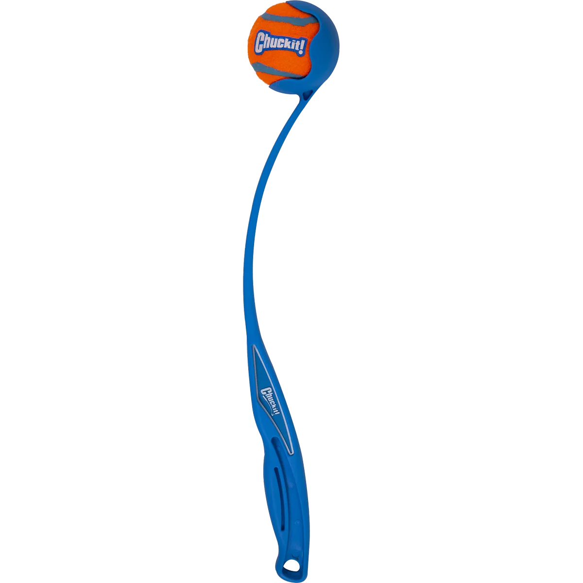 Sport 18M Launcher