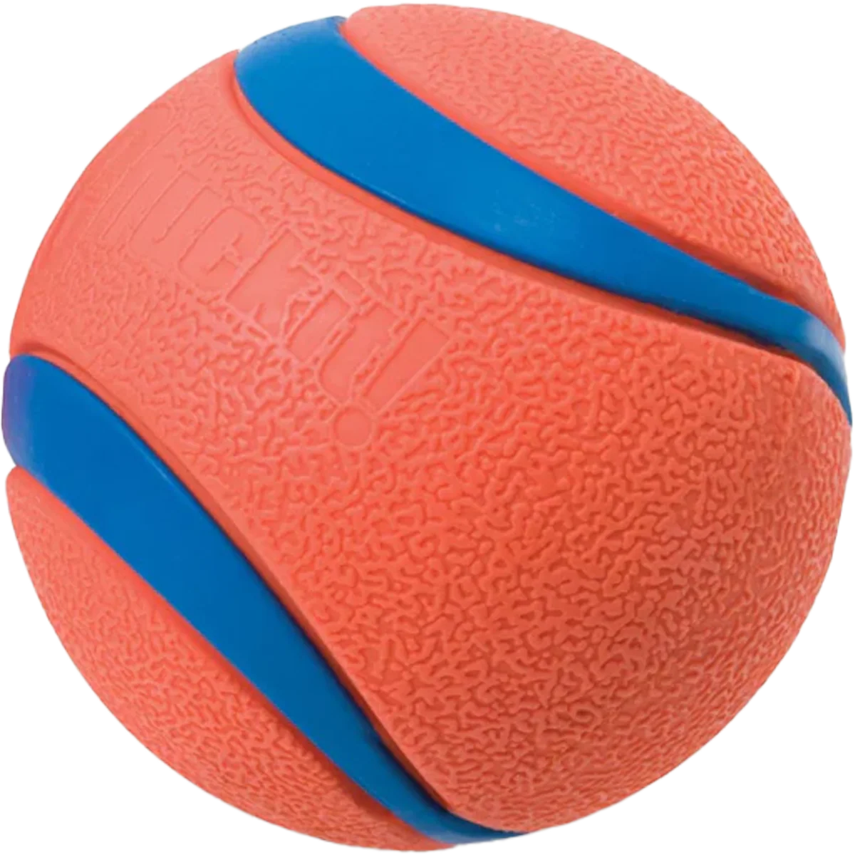 Ultra Balls Medium 2-Pack - Image 2