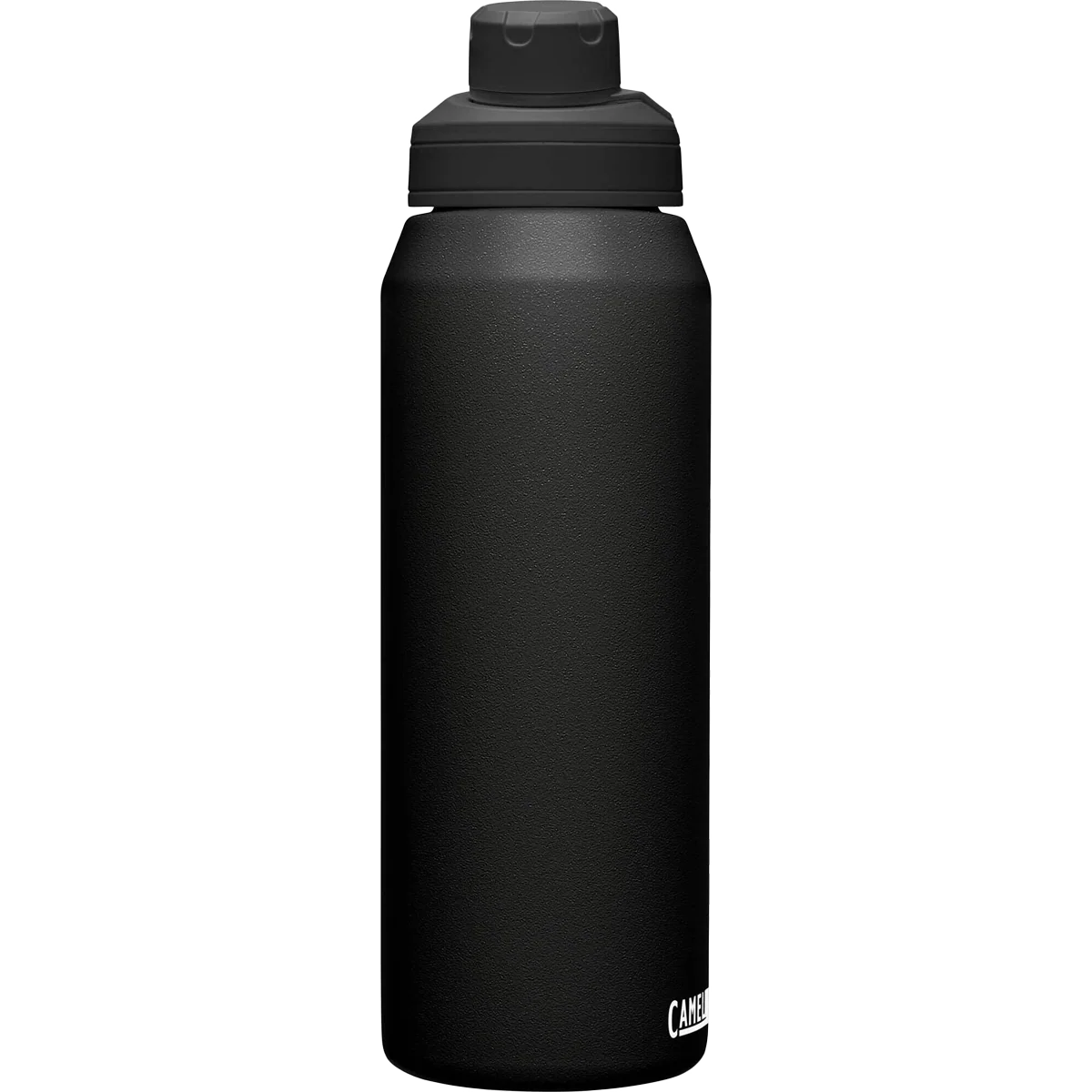 Chute Mag Insulated - Image 4
