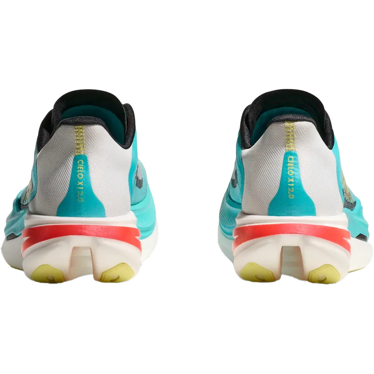 Cielo X1 2.0 - Image 9