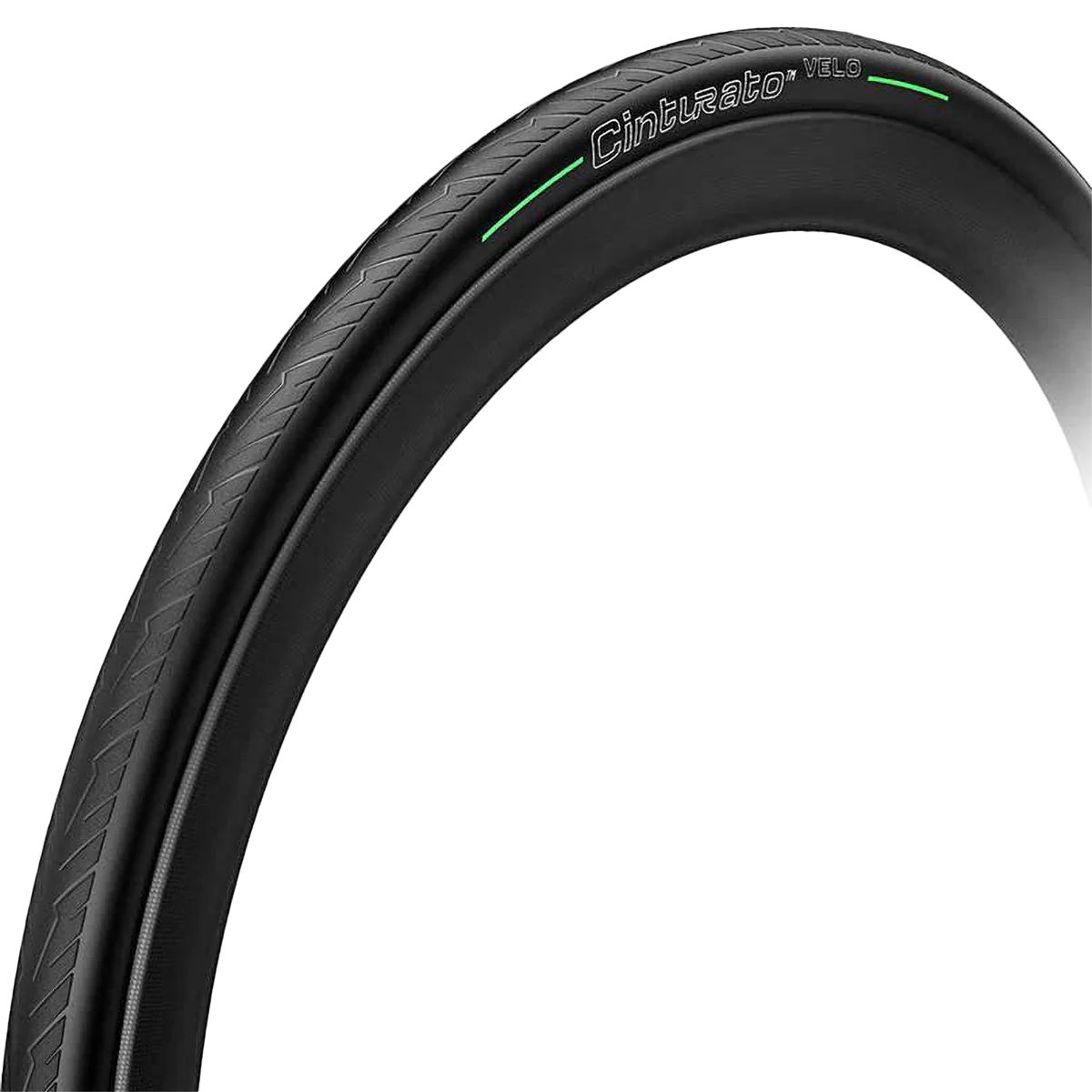 Cinturato Velo TLR 700c x 32