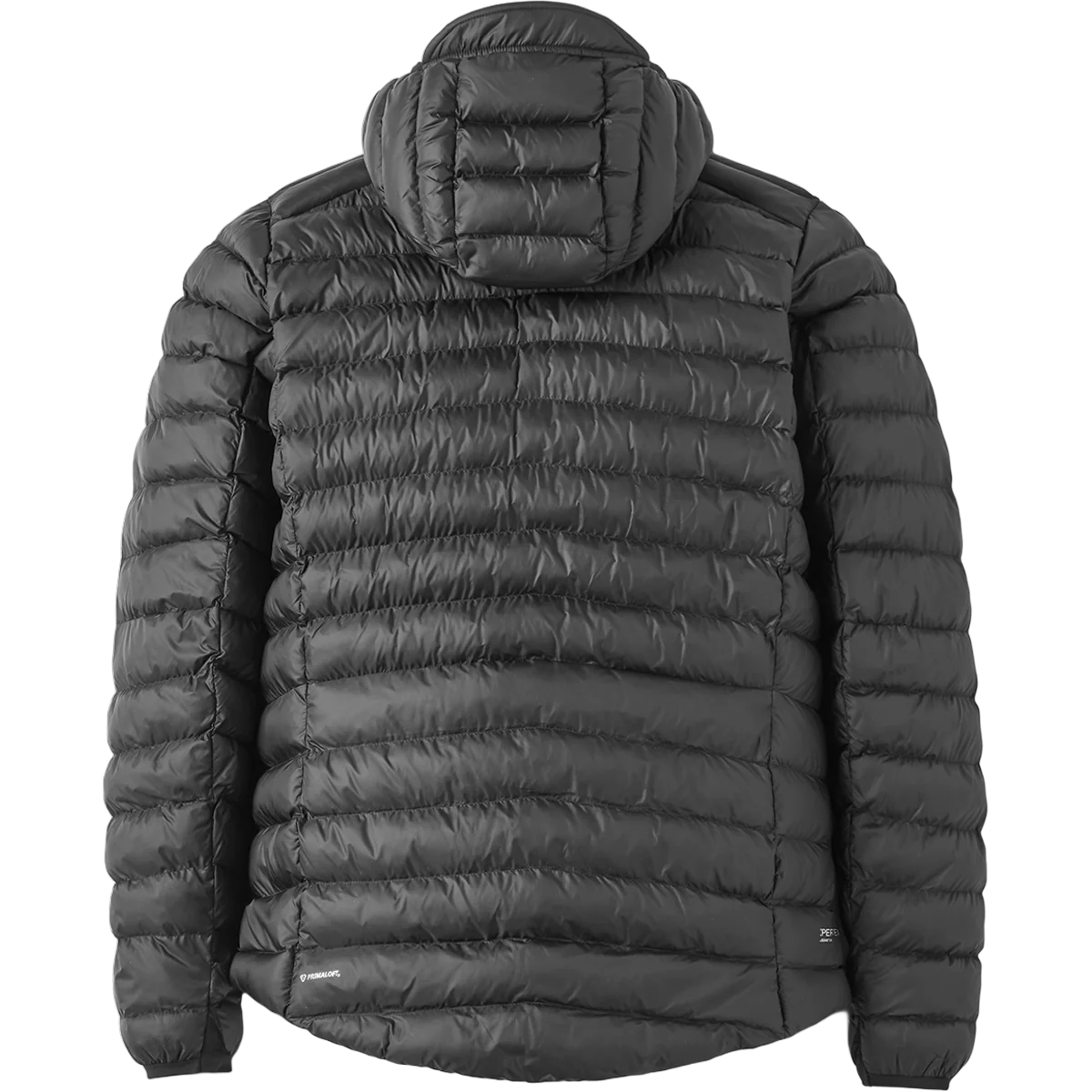 Men's Cirrus Alpine Jacket - Image 3