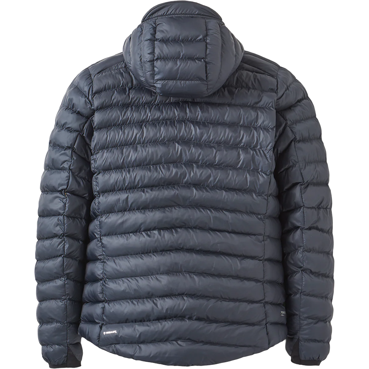 Men's Cirrus Alpine Jacket - Image 3
