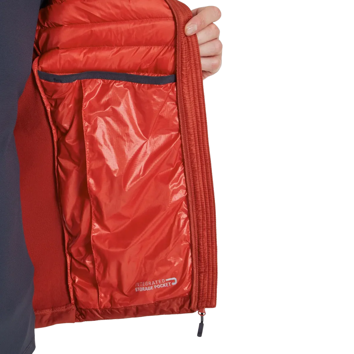 Men's Cirrus Flex Hoody - Image 10