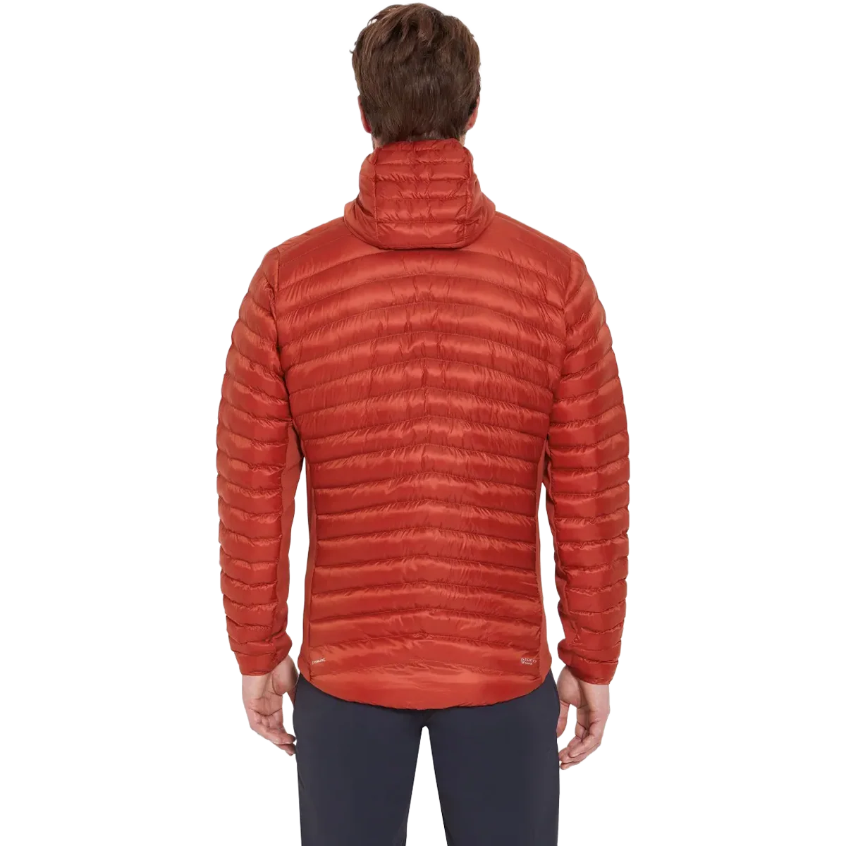 Men's Cirrus Flex Hoody - Image 5