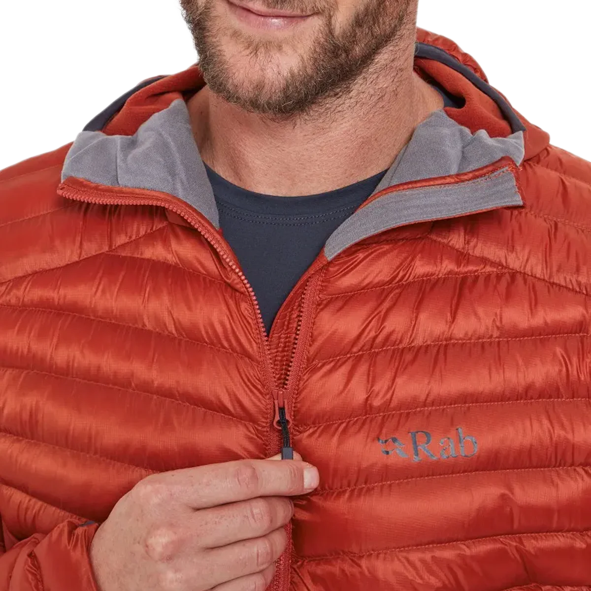 Men's Cirrus Flex Hoody - Image 7