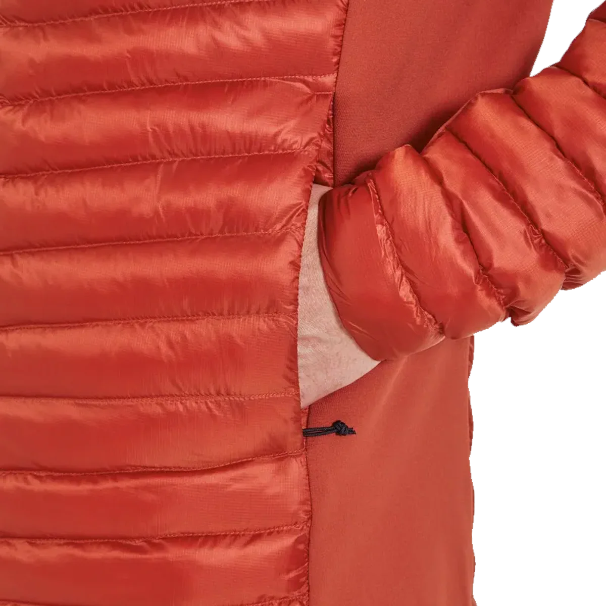 Men's Cirrus Flex Hoody - Image 8