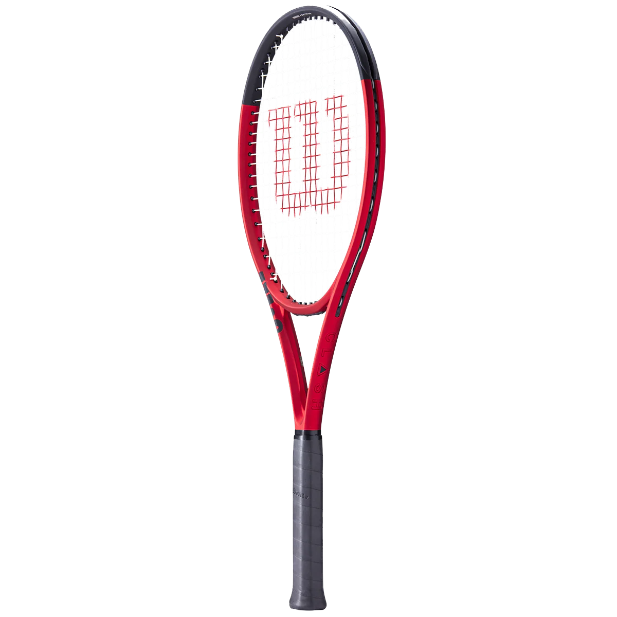 Clash 100 V2 - Image 2