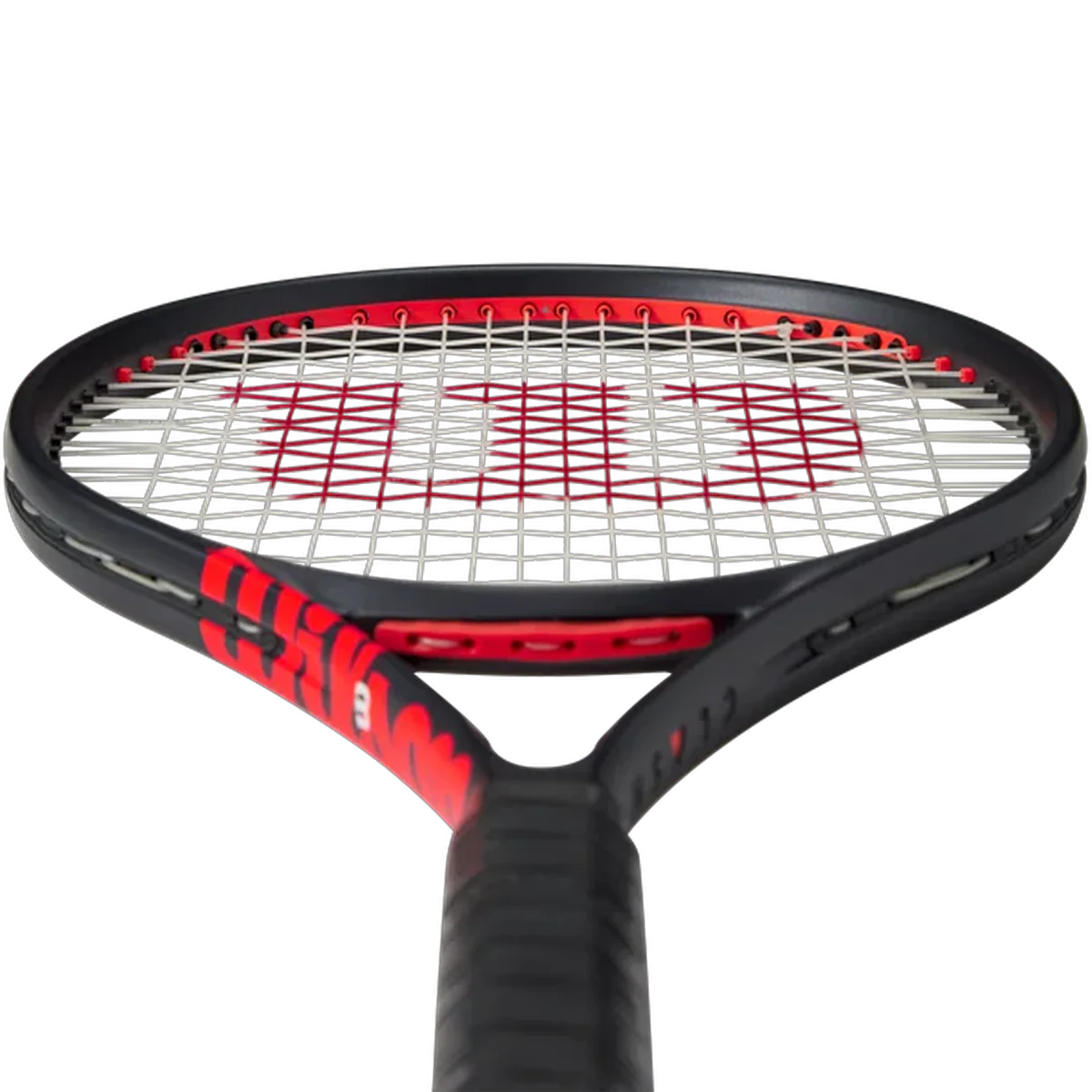 Clash 100 V3 - Image 2