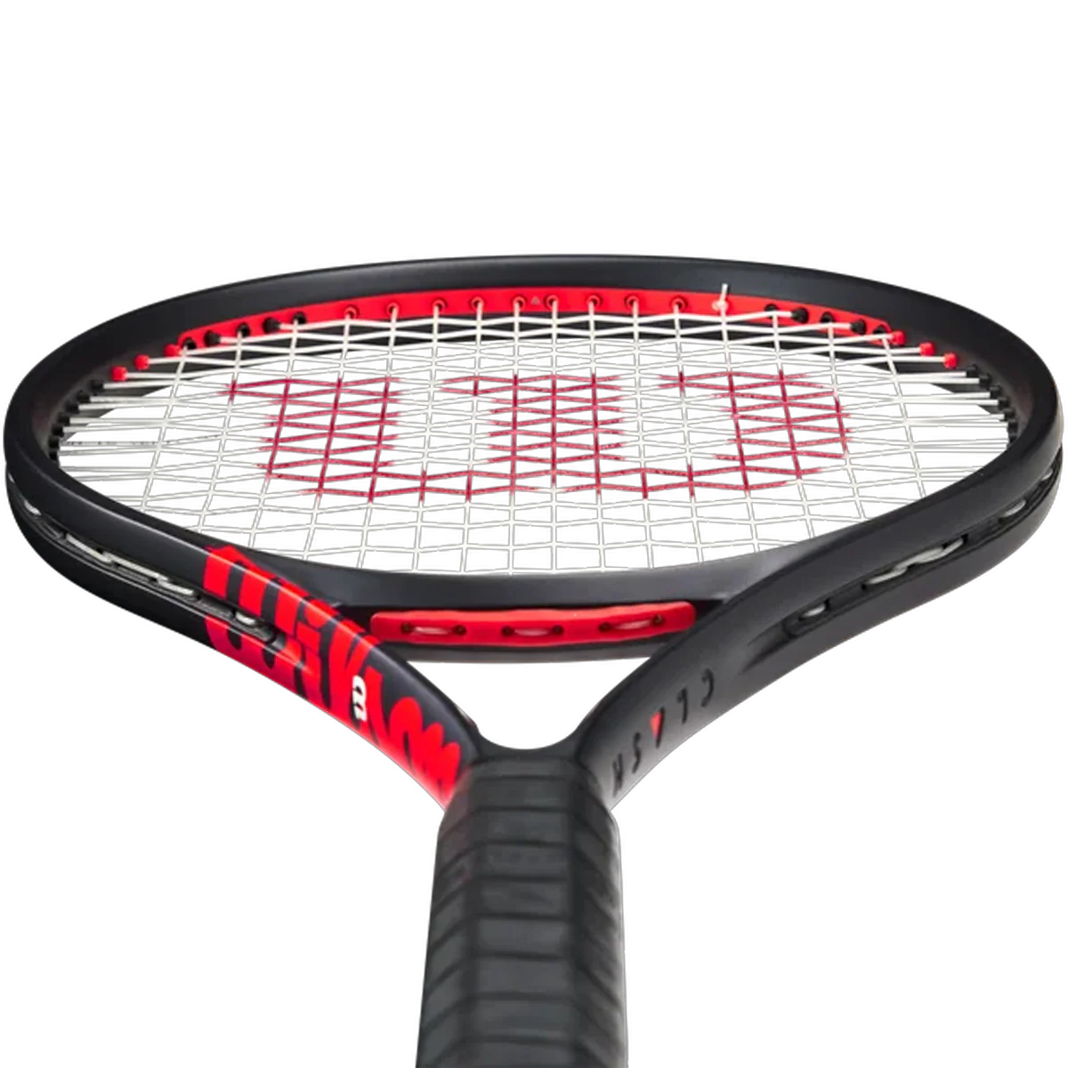 Clash 100L V3 - Image 4