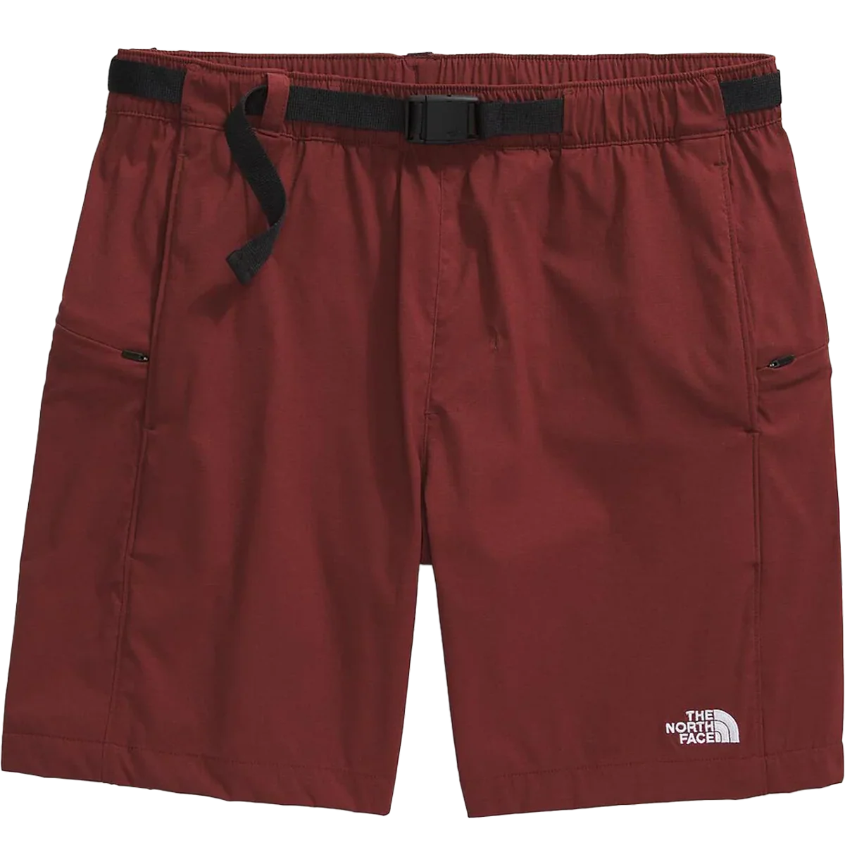 Men's Class V Pathfinder Belted Short 7" - Image 2