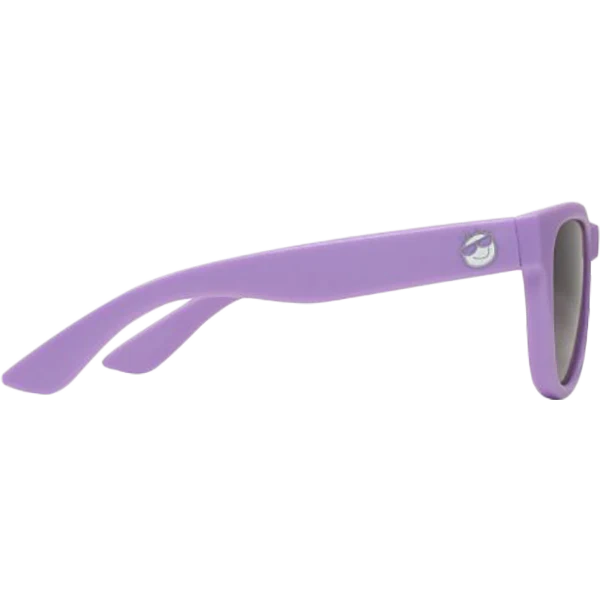 Classic (0-3) Little Lilac/Polarized Grey - Image 3