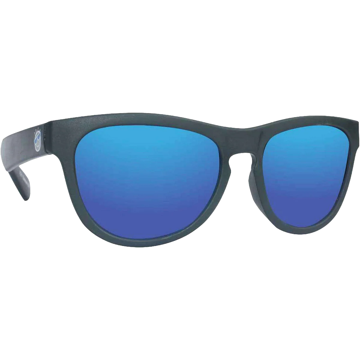 Classic (3-7) Cool Grey/Polar Blue - Image 2