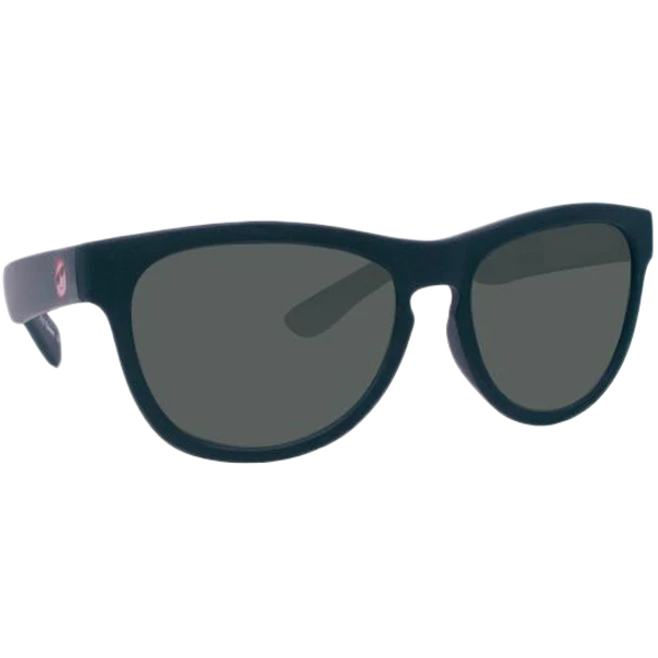 Classic (3-7) Jet Black/Polarized Grey - Image 2