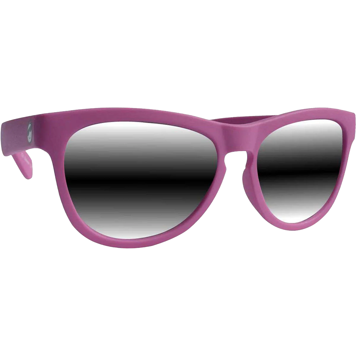 Classic (8-12) Pink Lemonade/Polarized Silver - Image 2