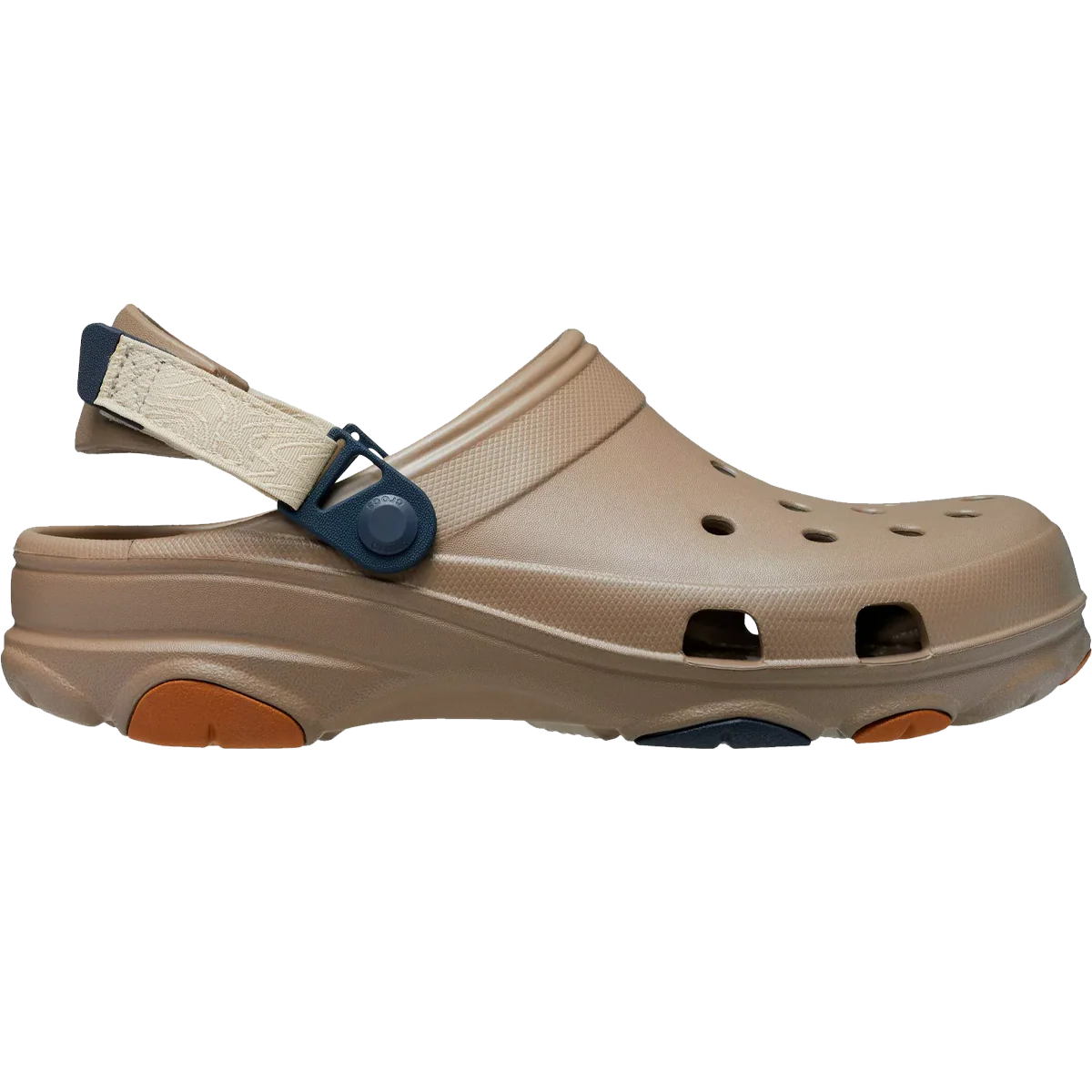 Classic All Terrain Clog - Image 2