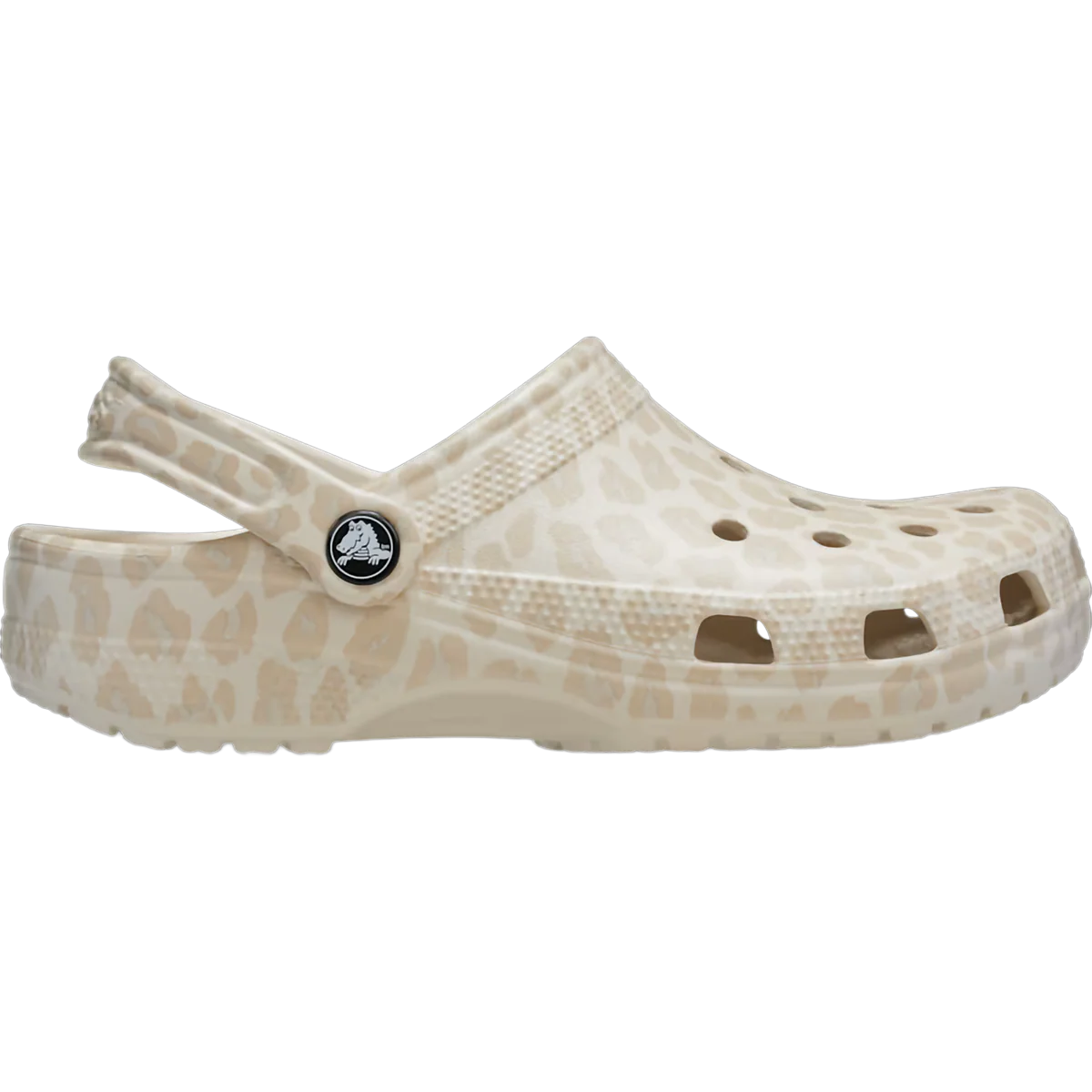 Classic Animal Clog - Image 2