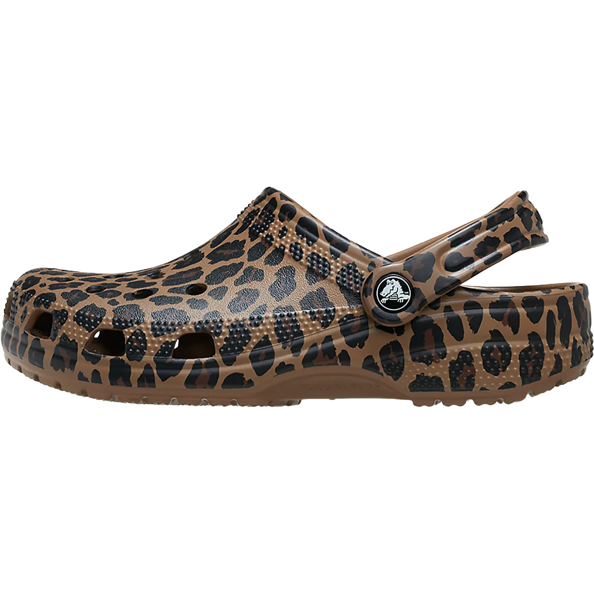 Classic Animal Clog - Image 3
