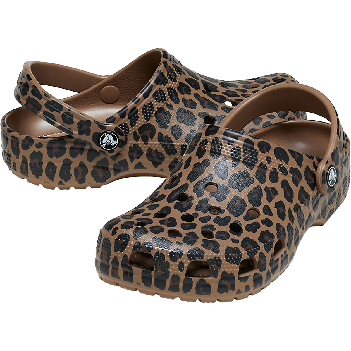 Classic Animal Clog - Image 4