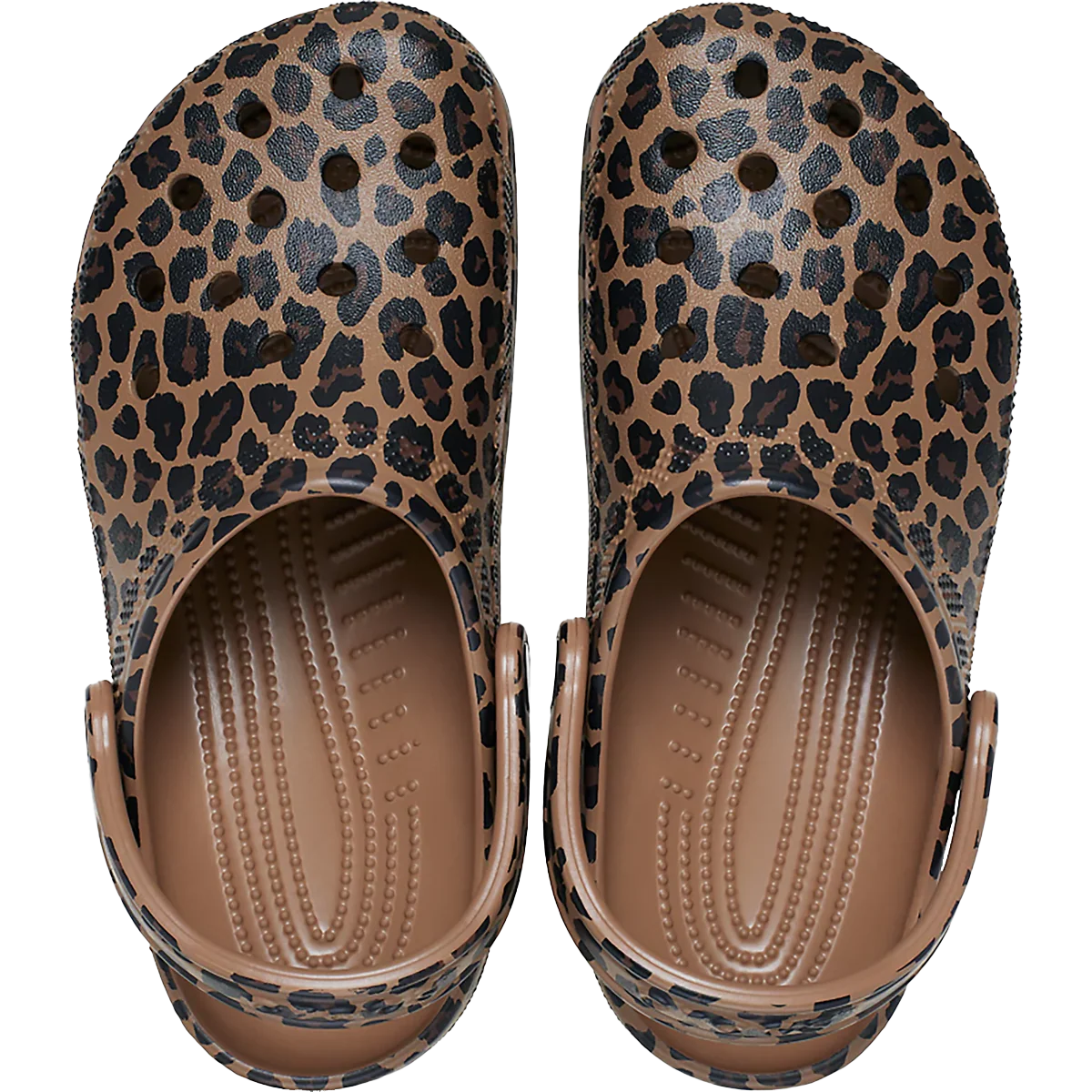 Classic Animal Clog - Image 6