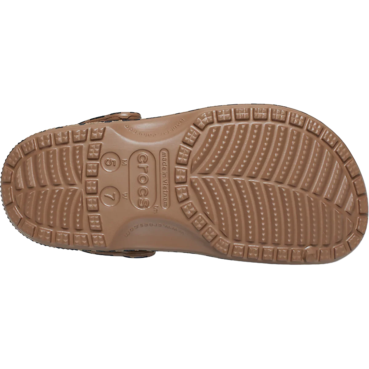 Classic Animal Clog - Image 7