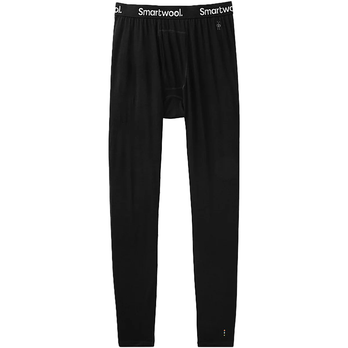 Men's Classic All-Season Merino Baselayer Bottom