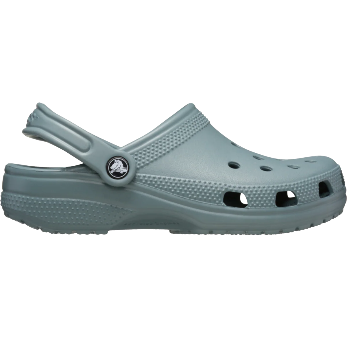 Classic Clog - Image 9