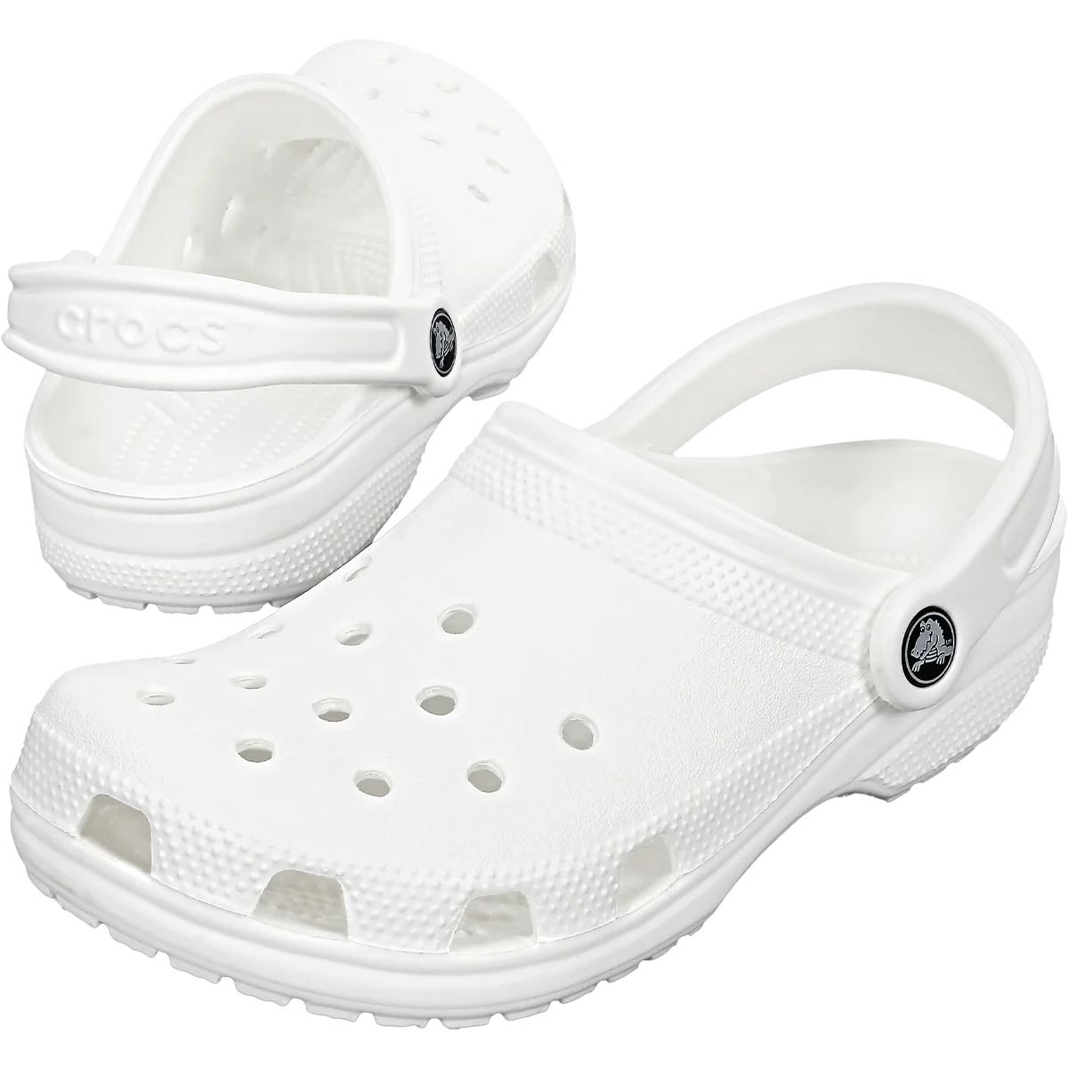 Classic Clog - Image 12