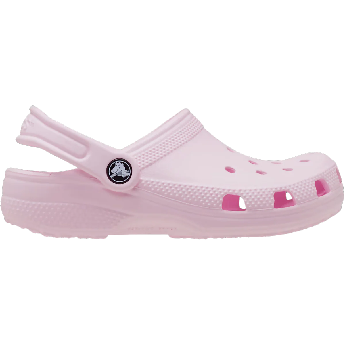 Youth Classic Clog