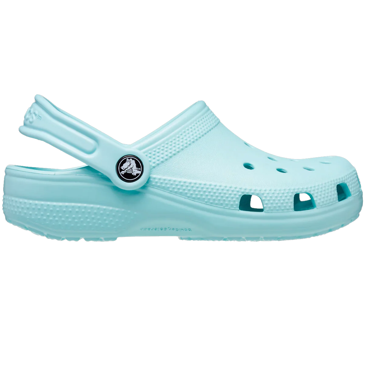 Youth Classic Clog - Image 12