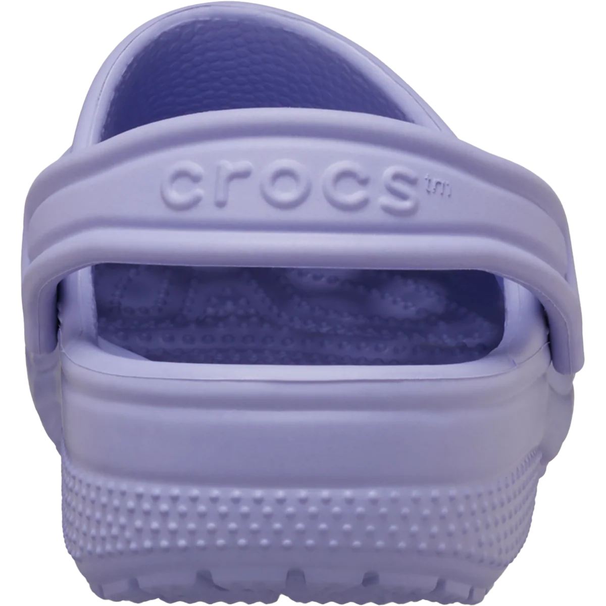 Youth Classic Clog - Image 17