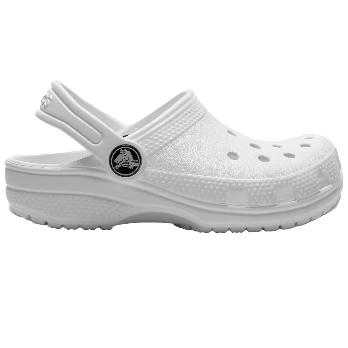 Youth Classic Clog - Image 5