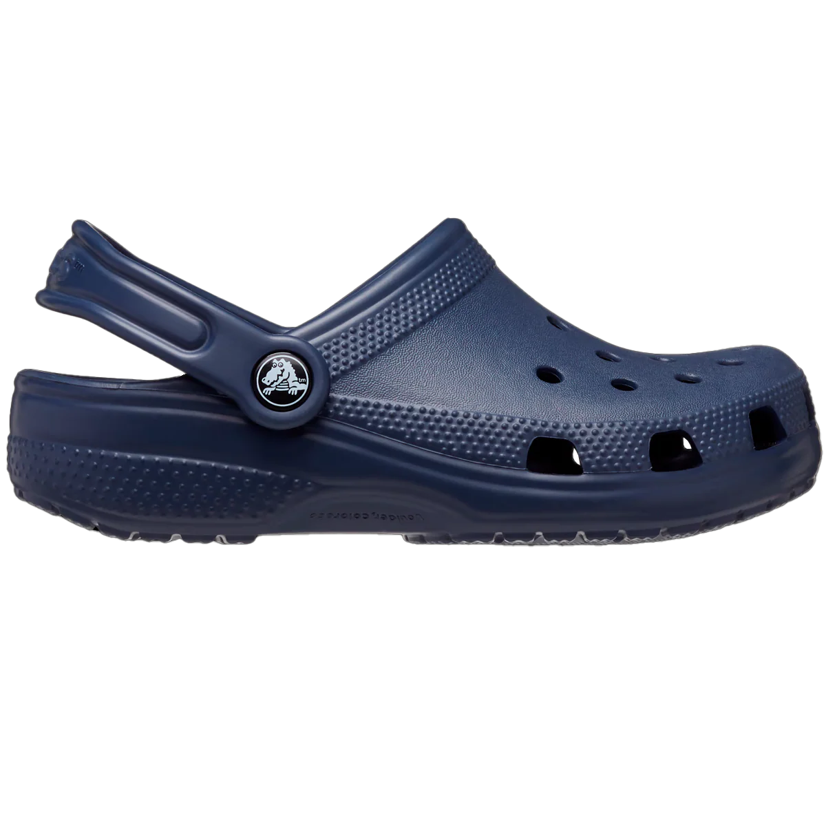 Youth Classic Clog - Image 6