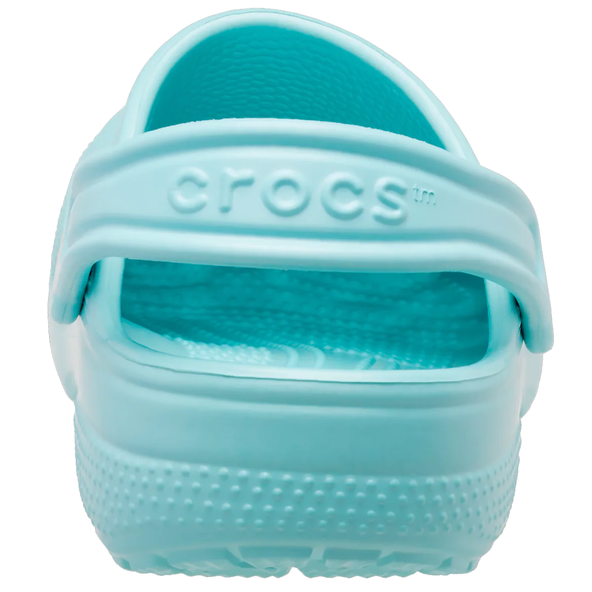 Youth Classic Clog - Image 11