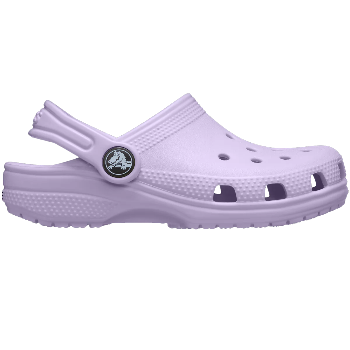 Youth Classic Clog - Image 5