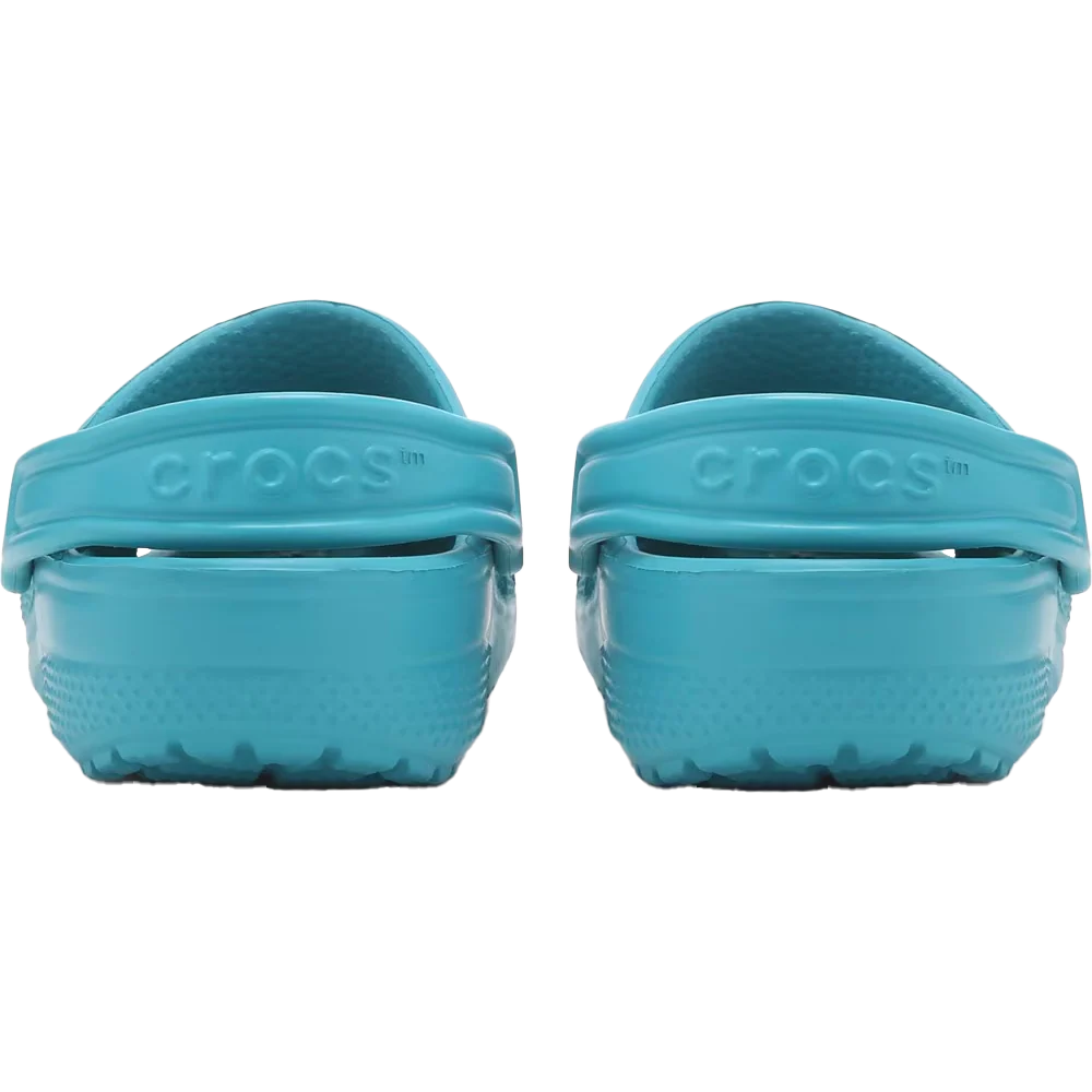 Youth Toddler Classic Clog - Image 13
