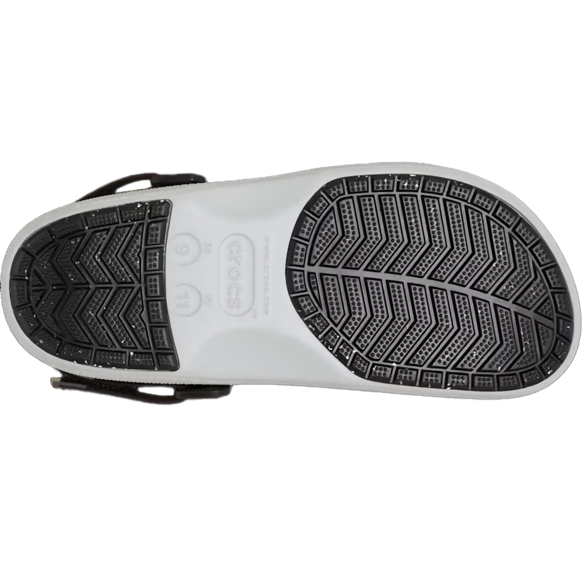 Men's Classic Turbo Clog - Image 6