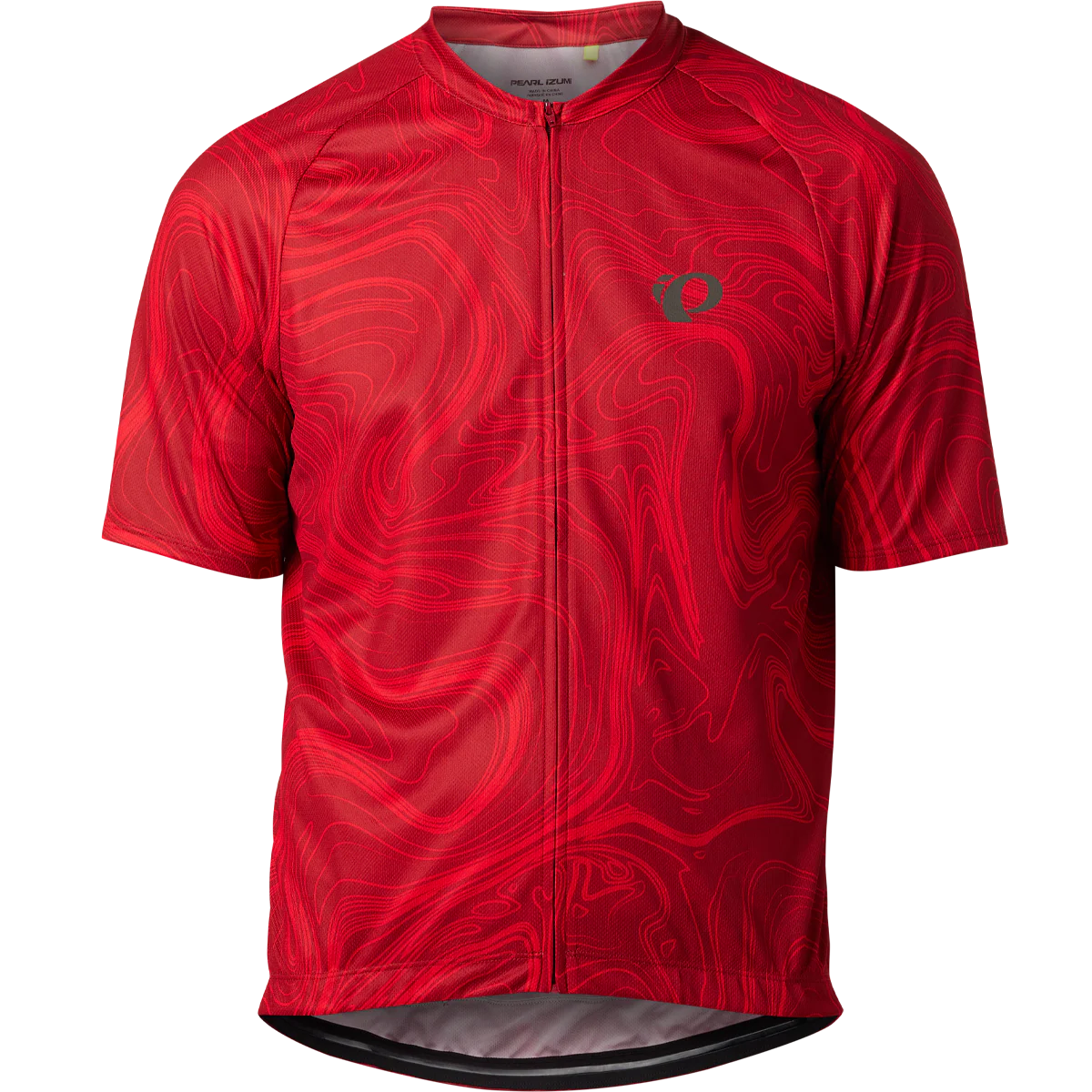 Men's Classic Jersey - Image 2