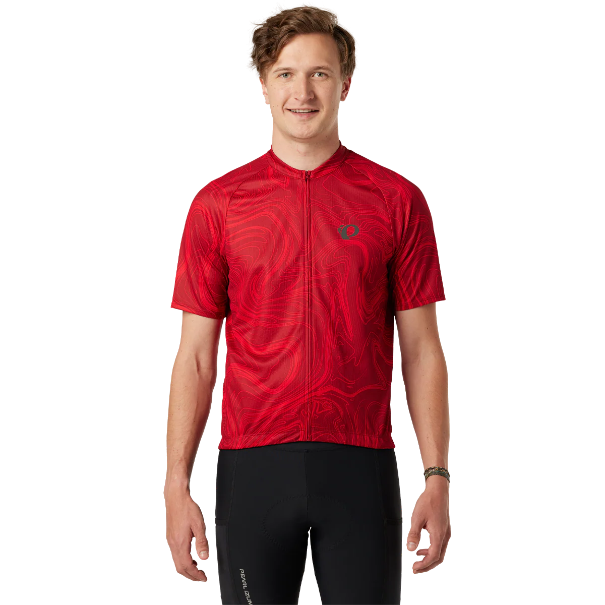 Men's Classic Jersey - Image 4