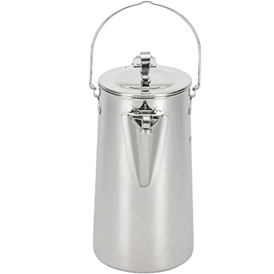 Classic Kettle 1.8 - Image 3