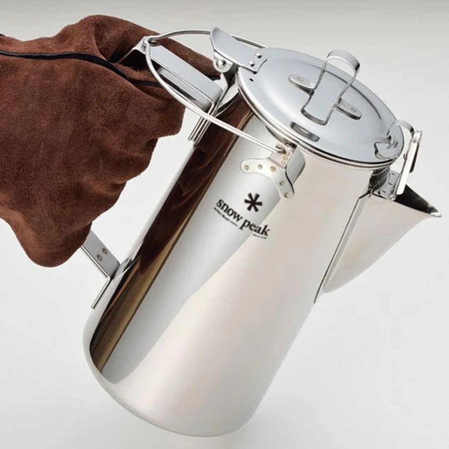 Classic Kettle 1.8 - Image 5