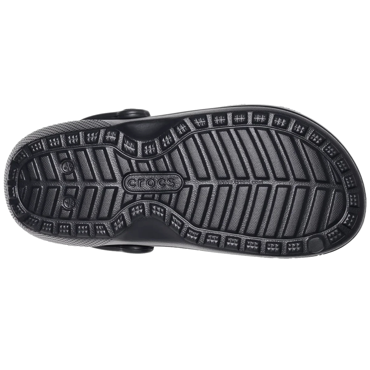 Classic Lined Clog - Image 8