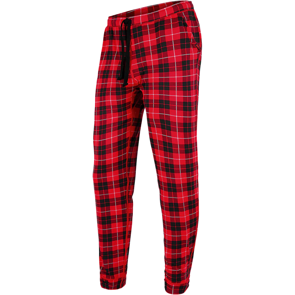 Classic PJ Pant