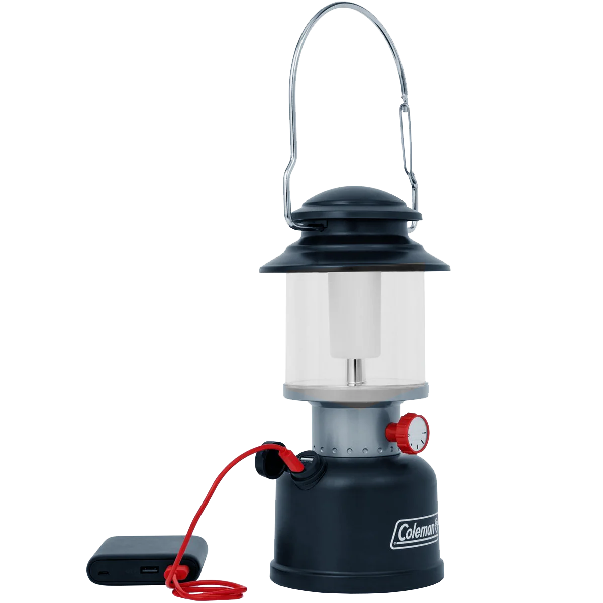 Classic Recharge 800 Lumens LED Lantern - Image 3