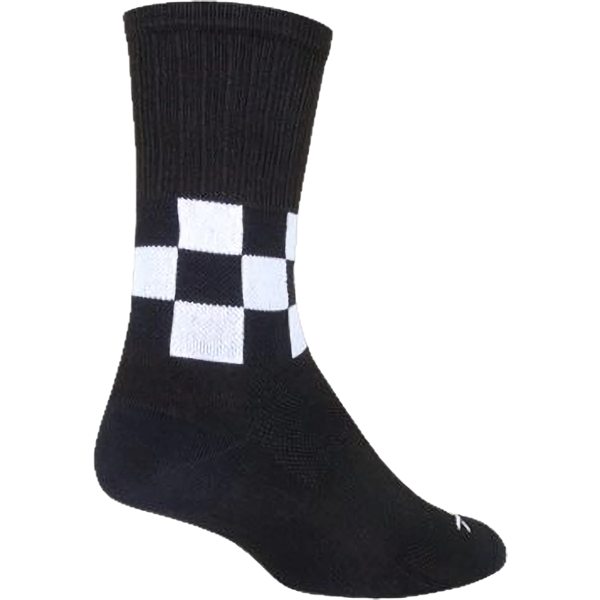 Classic SGX6 - Image 13